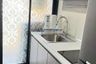 1 Bedroom Condo for sale in Magnix Ramintra 21, Anusawari, Bangkok near MRT Lat Pla Khao