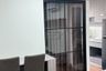 1 Bedroom Condo for sale in Magnix Ramintra 21, Anusawari, Bangkok near MRT Lat Pla Khao