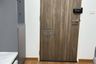 1 Bedroom Condo for sale in Magnix Ramintra 21, Anusawari, Bangkok near MRT Lat Pla Khao