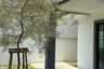 4 Bedroom House for sale in Tha Raeng, Bangkok