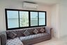 4 Bedroom House for sale in Tha Raeng, Bangkok