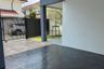4 Bedroom House for sale in Tha Raeng, Bangkok