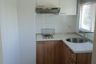 1 Bedroom Condo for sale in Metro Park Sathorn, Bang Wa, Bangkok near MRT Phetkasem 48