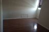 1 Bedroom Condo for sale in Metro Park Sathorn, Bang Wa, Bangkok near MRT Phetkasem 48