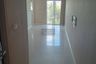 1 Bedroom Condo for sale in Metro Park Sathorn, Bang Wa, Bangkok near MRT Phetkasem 48