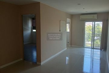 1 Bedroom Condo for sale in Metro Park Sathorn, Bang Wa, Bangkok near MRT Phetkasem 48