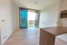 1 Bedroom Condo for sale in One bangkok residence, Lumpini, Bangkok near MRT Lumpini