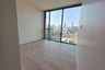 1 Bedroom Condo for sale in One bangkok residence, Lumpini, Bangkok near MRT Lumpini