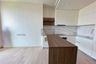 1 Bedroom Condo for sale in One bangkok residence, Lumpini, Bangkok near MRT Lumpini