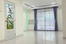 3 Bedroom Townhouse for sale in Prempree Rangsit-Nakhon Nayok, Prachathipat, Pathum Thani