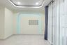 3 Bedroom Townhouse for sale in Prempree Rangsit-Nakhon Nayok, Prachathipat, Pathum Thani