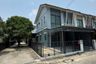 3 Bedroom Townhouse for sale in Bang Sao Thong, Samut Prakan