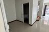 3 Bedroom Townhouse for sale in Bang Sao Thong, Samut Prakan