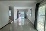 3 Bedroom Townhouse for sale in Bang Sao Thong, Samut Prakan