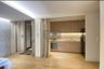 2 Bedroom Condo for sale in Riverine Place, Suan Yai, Nonthaburi