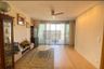 2 Bedroom Condo for sale in Riverine Place, Suan Yai, Nonthaburi