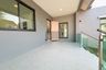 4 Bedroom House for sale in Bang Khu Wiang, Nonthaburi