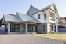 4 Bedroom House for sale in Bang Khu Wiang, Nonthaburi