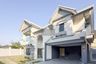 4 Bedroom House for sale in Bang Khu Wiang, Nonthaburi