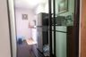 2 Bedroom Condo for sale in Huai Khwang, Bangkok near MRT Huai Khwang