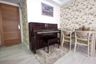2 Bedroom Condo for sale in Huai Khwang, Bangkok near MRT Huai Khwang