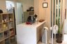 3 Bedroom House for sale in Mantana Ratchaphruek - Maha Chesadabodindranusorn Bridge, Bang Krang, Nonthaburi