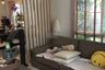3 Bedroom House for sale in Mantana Ratchaphruek - Maha Chesadabodindranusorn Bridge, Bang Krang, Nonthaburi