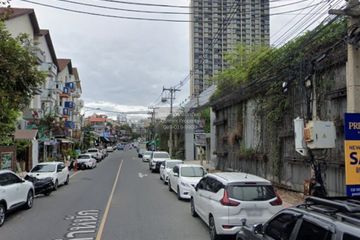 1 Bedroom Land for sale in Nong Prue, Chonburi