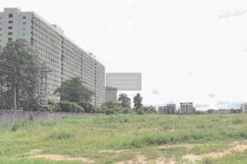 1 Bedroom Land for sale in Nong Prue, Chonburi