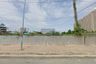 1 Bedroom Land for sale in Nong Prue, Chonburi