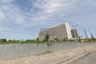 1 Bedroom Land for sale in Nong Prue, Chonburi