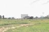 1 Bedroom Land for sale in Nong Prue, Chonburi