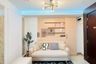 1 Bedroom Condo for sale in Le Champs Premium Condominium, Phlapphla, Bangkok near MRT Mahatthai