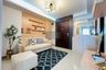 1 Bedroom Condo for sale in Le Champs Premium Condominium, Phlapphla, Bangkok near MRT Mahatthai