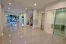 4 Bedroom House for sale in Bang Khu Wat, Pathum Thani
