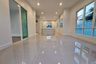 4 Bedroom House for sale in Bang Khu Wat, Pathum Thani