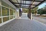 4 Bedroom House for sale in Bang Khu Wat, Pathum Thani