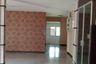 5 Bedroom House for sale in Noble Geo Watcharapol, Tha Raeng, Bangkok