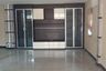 5 Bedroom House for sale in Noble Geo Watcharapol, Tha Raeng, Bangkok