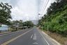 1 Bedroom Land for sale in Patong, Phuket