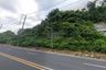 1 Bedroom Land for sale in Patong, Phuket