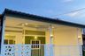 2 Bedroom Townhouse for sale in Baan Eklada, Bang Rak Phatthana, Nonthaburi near MRT Khlong Bang Phai