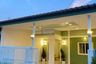 2 Bedroom Townhouse for sale in Baan Eklada, Bang Rak Phatthana, Nonthaburi near MRT Khlong Bang Phai