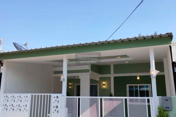 2 Bedroom Townhouse for sale in Baan Eklada, Bang Rak Phatthana, Nonthaburi near MRT Khlong Bang Phai