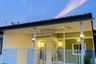 2 Bedroom Townhouse for sale in Baan Eklada, Bang Rak Phatthana, Nonthaburi near MRT Khlong Bang Phai