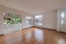 4 Bedroom House for sale in Khlong Thanon, Bangkok
