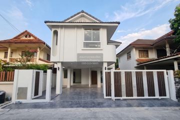 4 Bedroom House for sale in Khlong Thanon, Bangkok