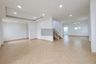 4 Bedroom House for sale in Khlong Thanon, Bangkok