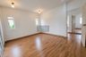 4 Bedroom House for sale in Khlong Thanon, Bangkok