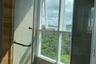 1 Bedroom Condo for sale in Del Mare, Bang Sare, Chonburi